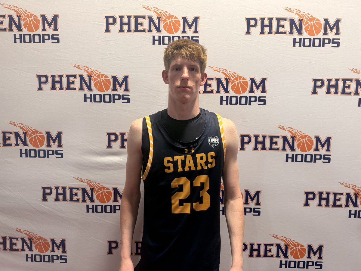 Phenom Peach State tweet media