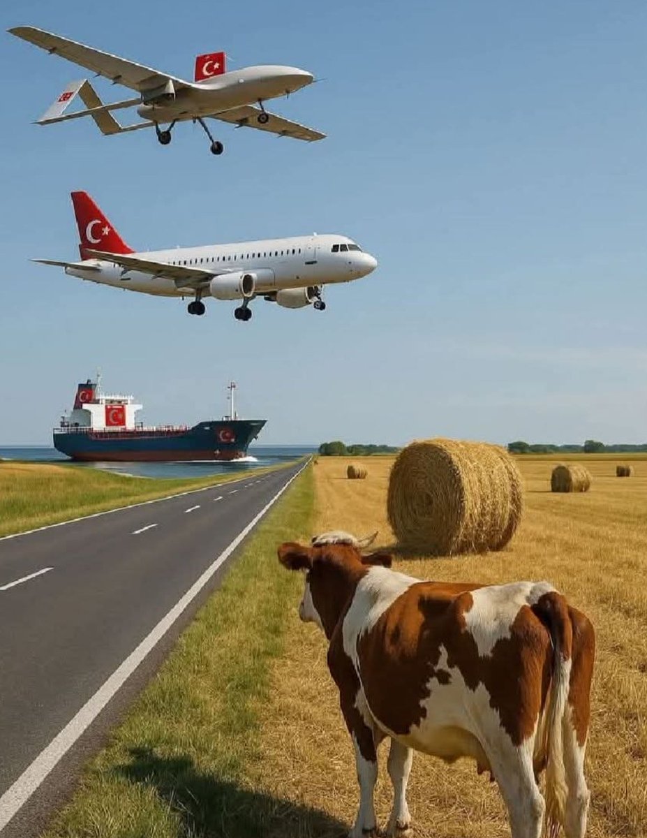 Mustafa_otu35's tweet photo. Her ne kadar heykelin yerini tutmasa da, bir saman balyası kadar olmasa da hükümetimizin bazı icraetlerine anca böyle bakıp duruyorlar 😊 https://t.co/aPdyB1tbGh