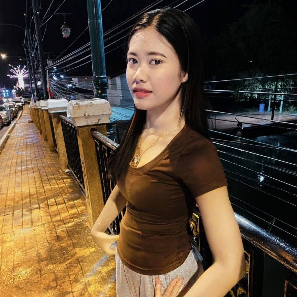 หญิงแท้ tweet media