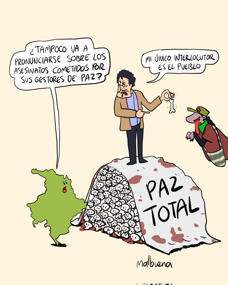 malbuena tweet media