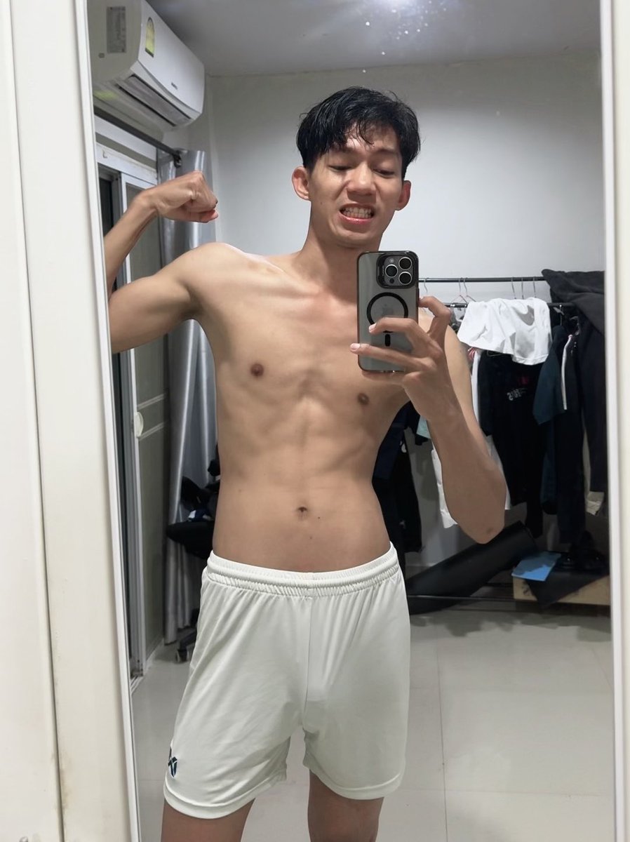 หมีขาว🐻‍❄️🤍 tweet media