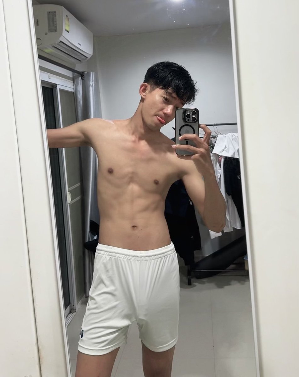 หมีขาว🐻‍❄️🤍 tweet media