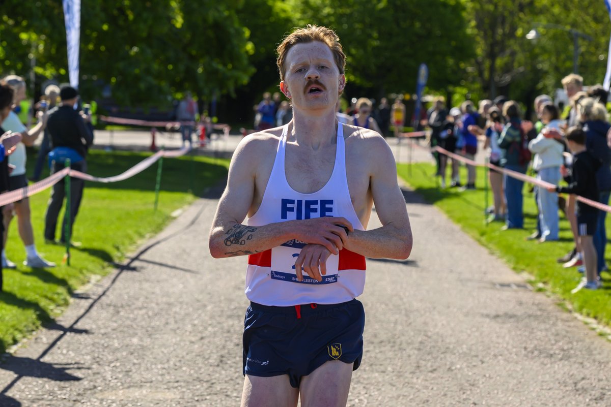 scottishathletics tweet media