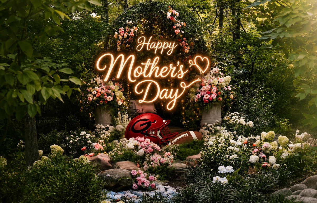 LionsFootball24's tweet photo. Happy Mother’s day to all our Lion Mothers ❤️ https://t.co/abT9fXqyll