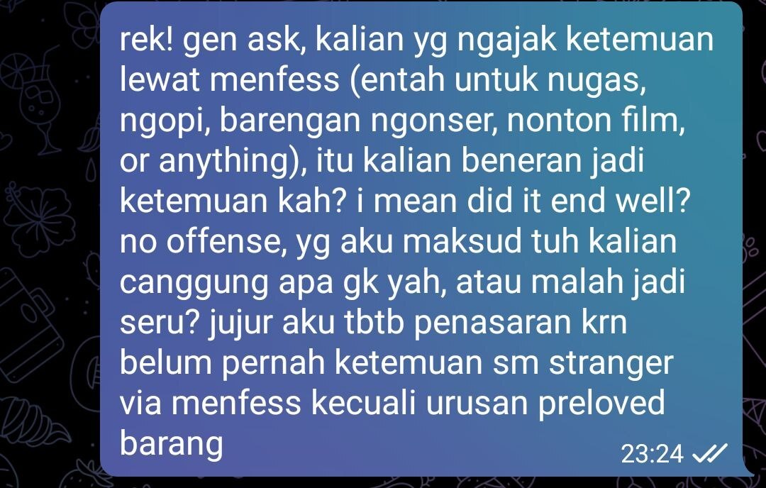 Unesa Fess tweet media