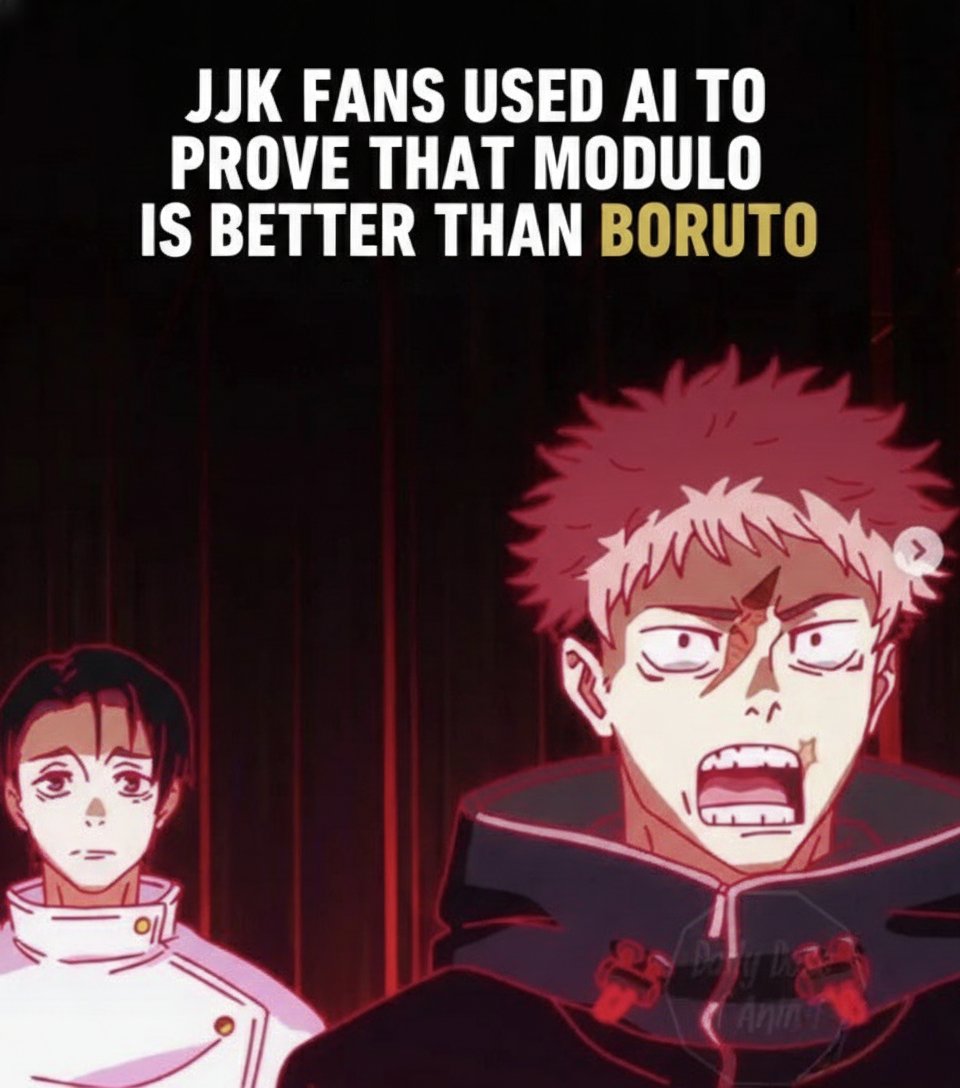 Mitxuki tweet media