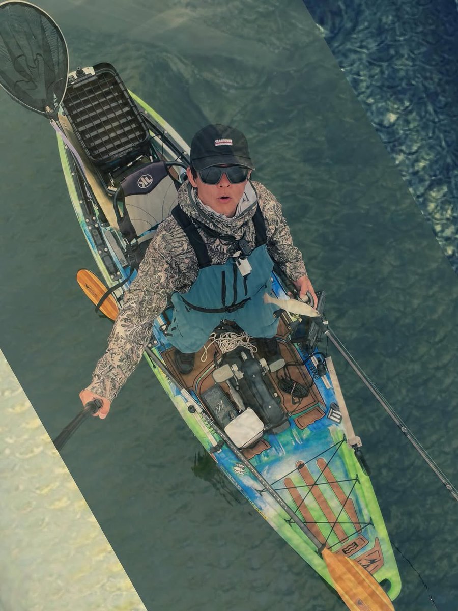 Swimbait Underground tweet media