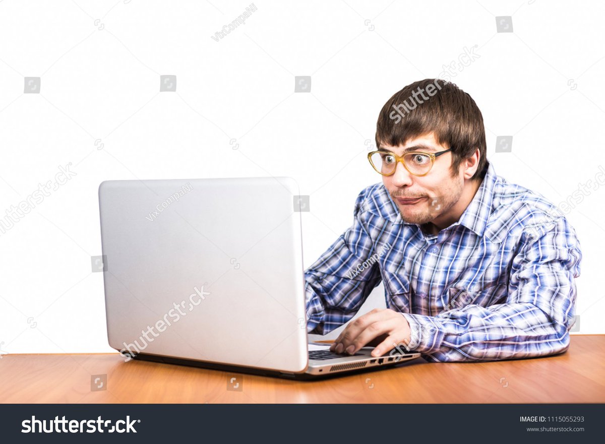 saradommin tweet media