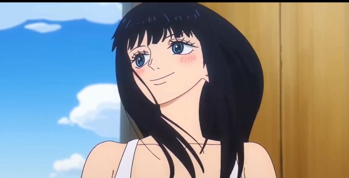 milagros tweet media