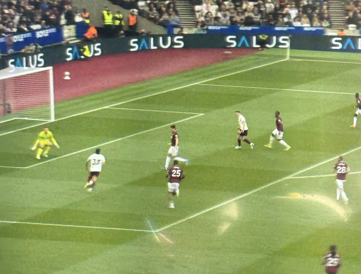 4 The Arsenal tweet media