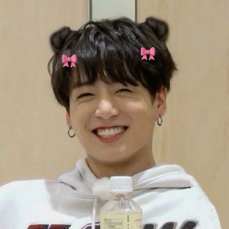 amloyaltomybias's tweet photo. @Taehyungimpact @tetegukie1 😁😁😁 https://t.co/vzV9qav9R3
