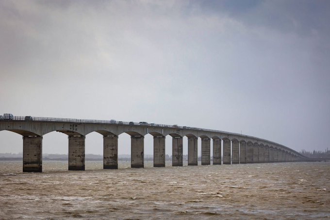 Image de l'actu de Département de la Charente-Maritime