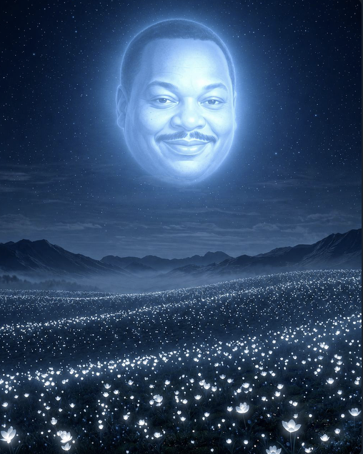 3eyesbetter's tweet photo. @Pumpfun the moon is just the beginning @Pumpfun https://t.co/cLc61BIiSf