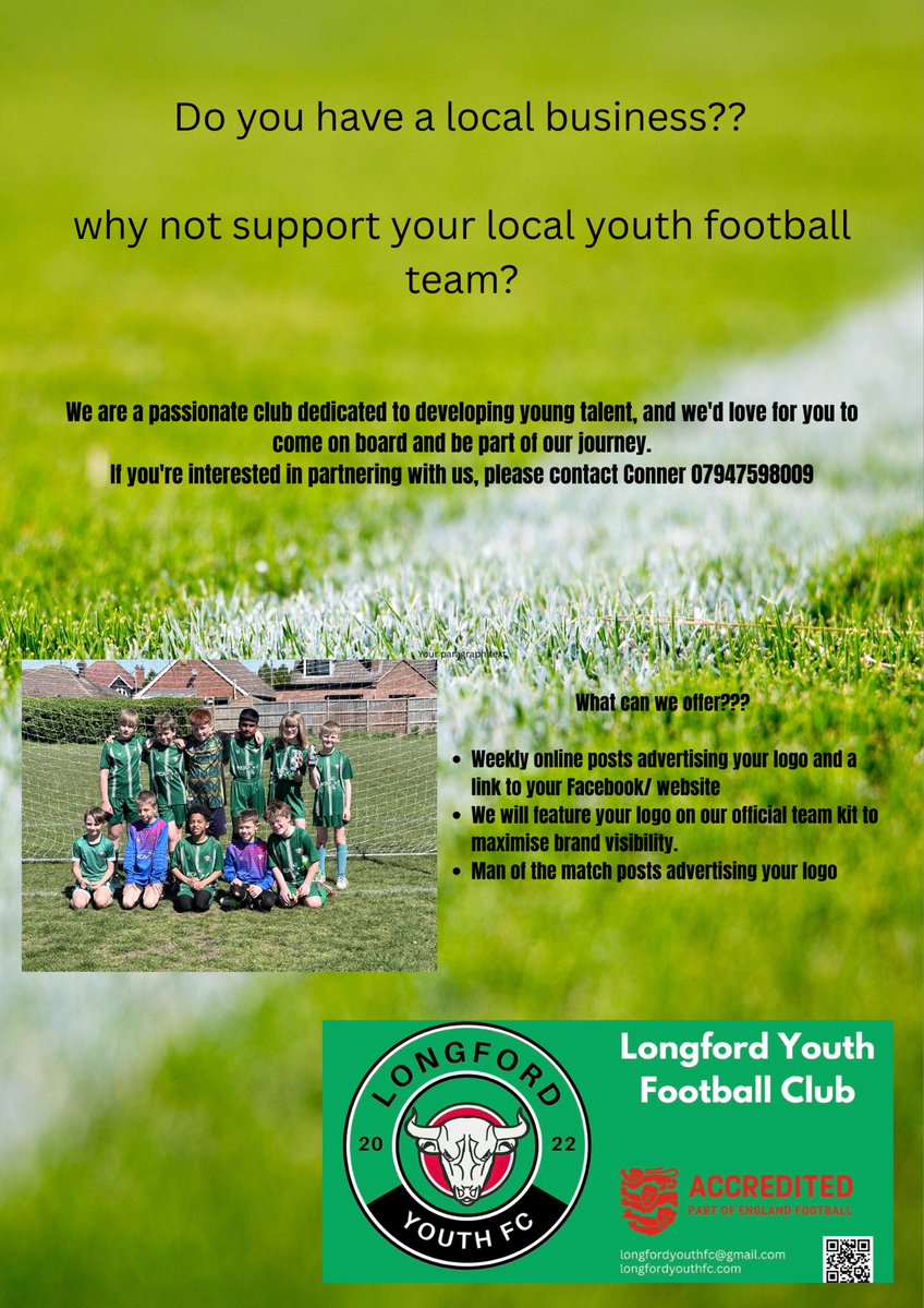 Emma Watson tweet media