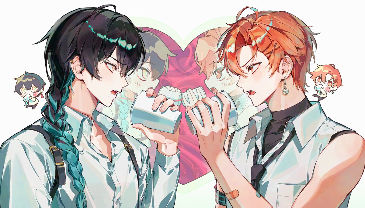 광태 tweet media