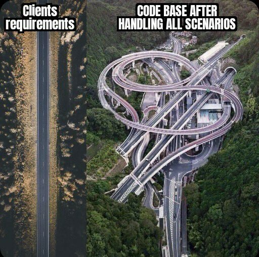 RyanEls4's tweet photo. Do you agree? 🤔 https://t.co/8AJX8vWoj7