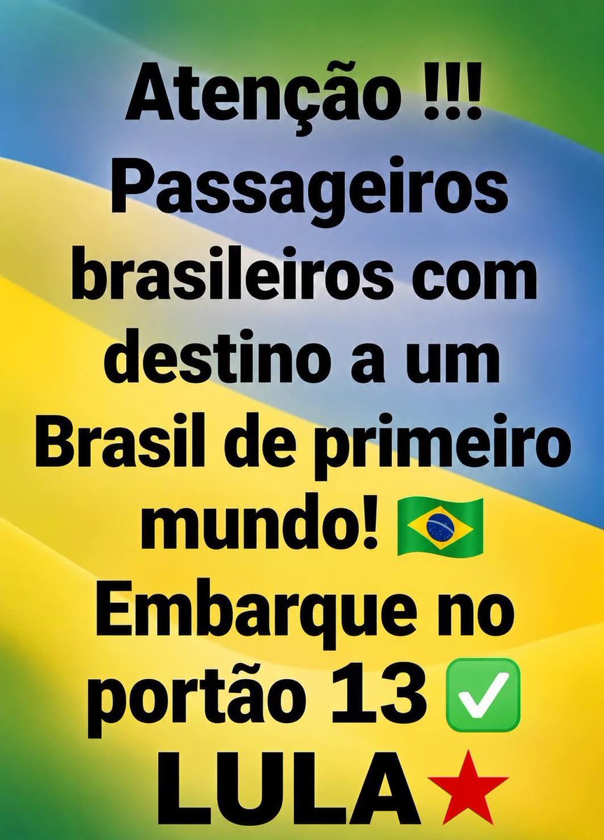 Fatinha@Perez tweet media