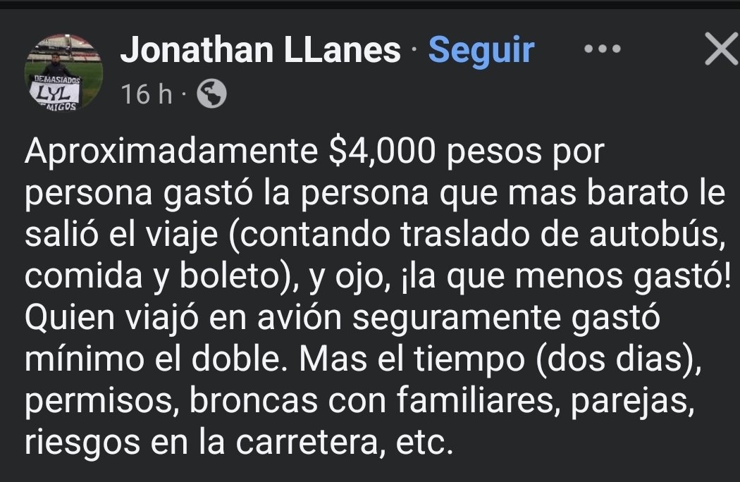 LaFamosaBandaDelCerroDeLaSilla tweet media
