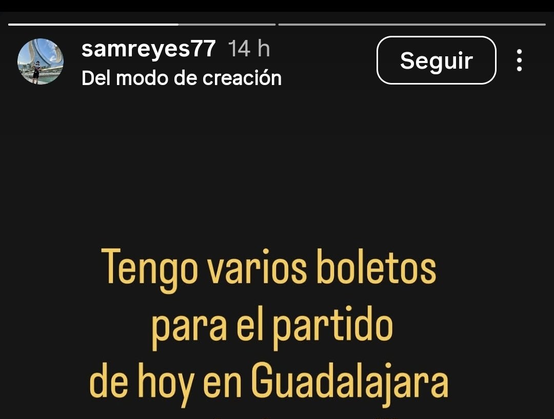 LaFamosaBandaDelCerroDeLaSilla tweet media