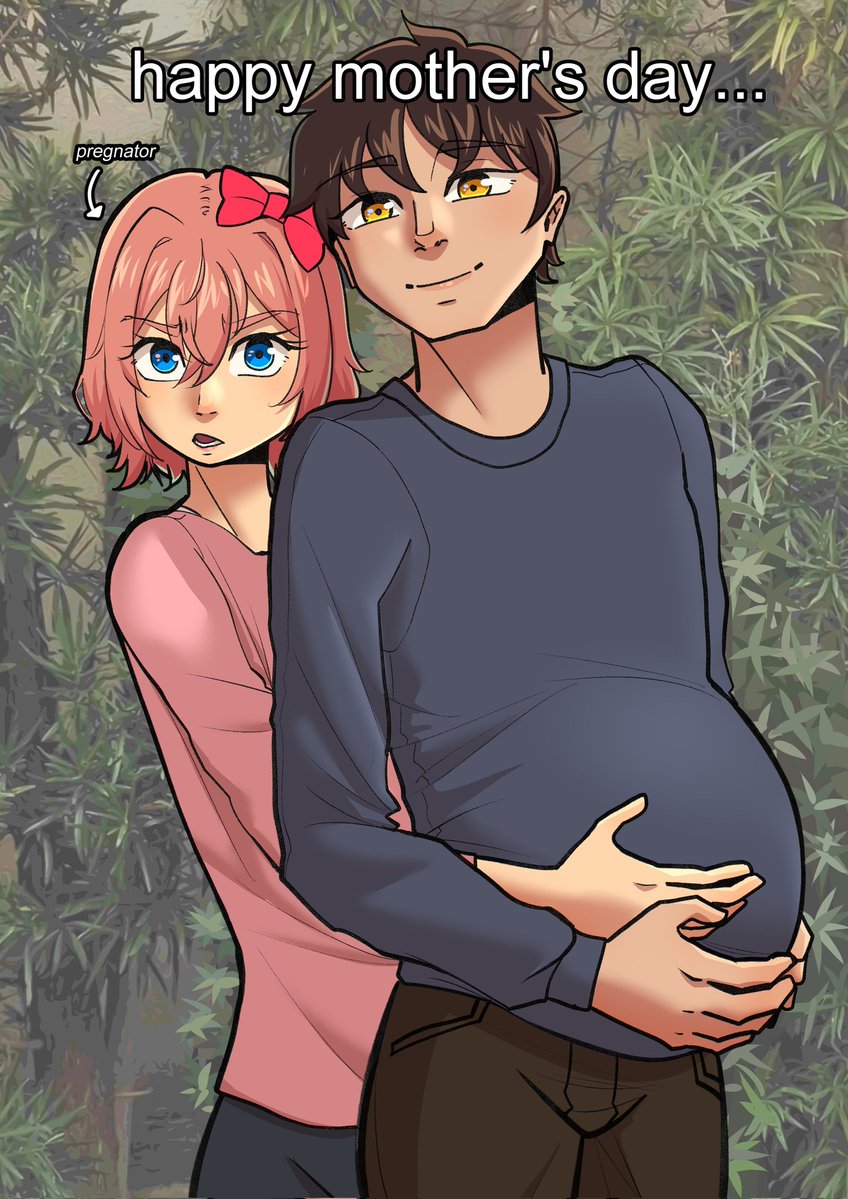 rei | COMMS OPEN tweet media