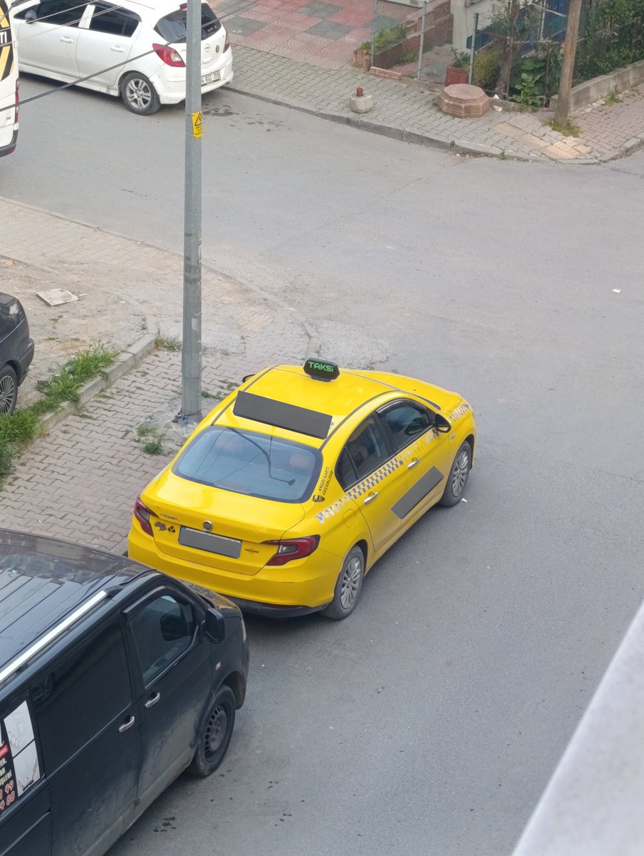 sercan tweet media