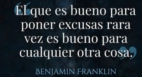 Emanuel fortabat tweet media