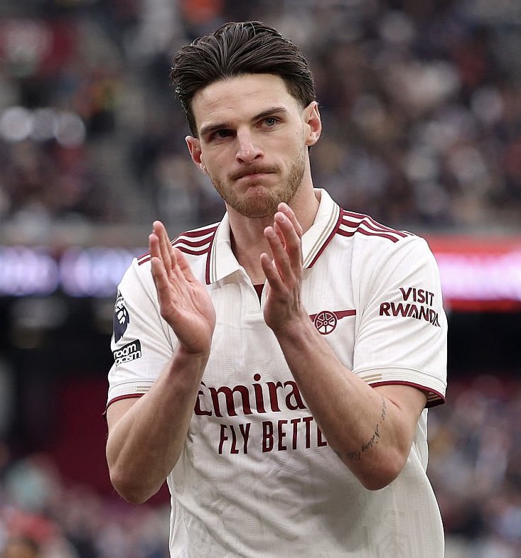 afcstuff tweet media