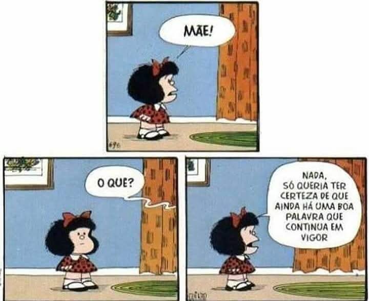 Nota tweet media