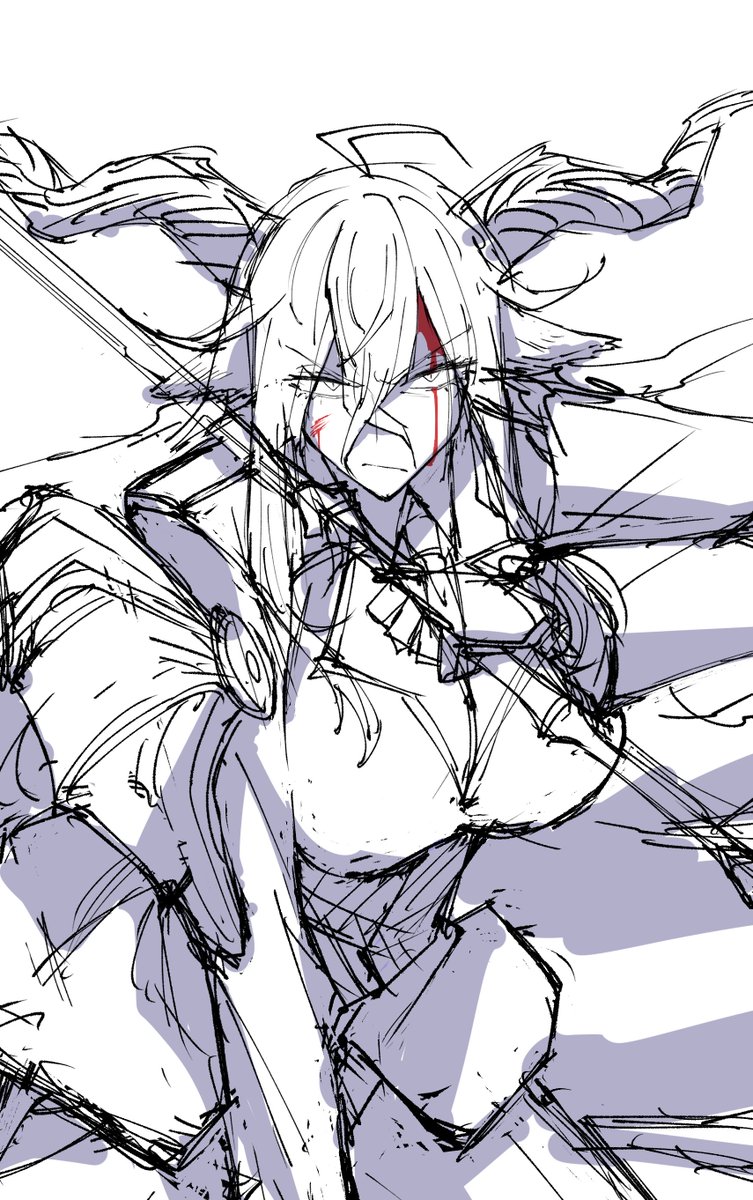 🦪柿羊羹🦪 tweet media
