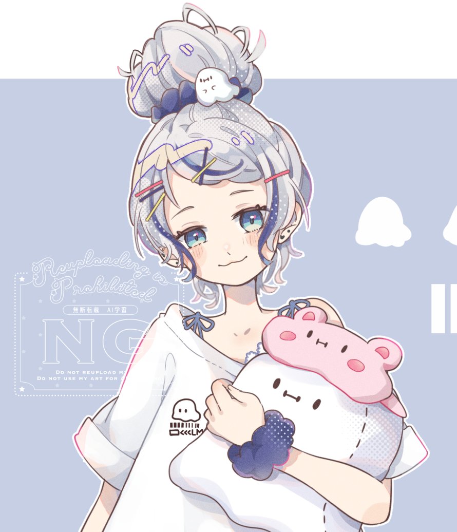 碧月りか🧷✖️ - Illustrator＆designer - tweet media