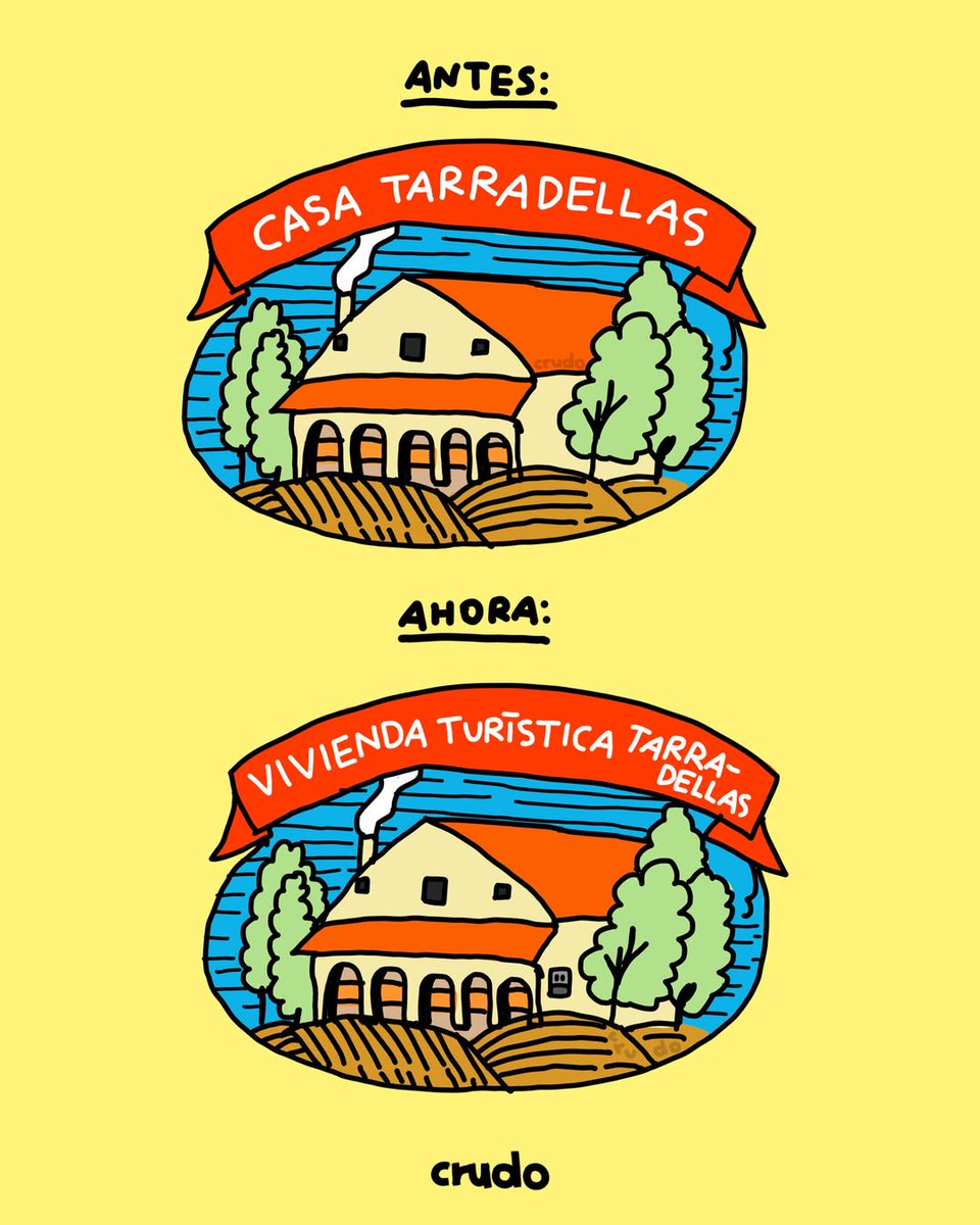 burrapaca2 tweet media