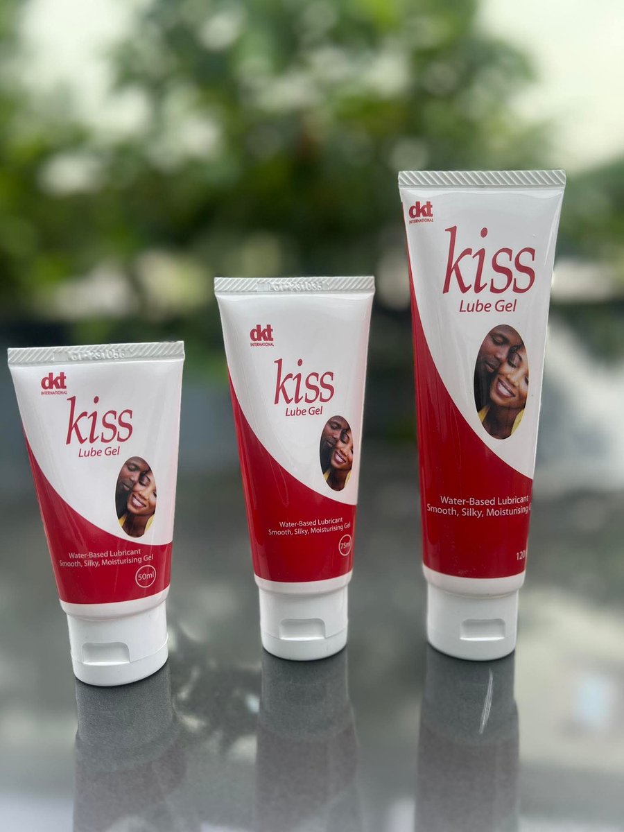 I saw some babes on TikTok and even hair vendors now using Kiss Lube Gel ( lubricant) on their pixie curls, the after result was very very nice. It brought back the curls, I saw some babes on TikTok and even hair vendors now using Kiss Lube Gel ( lubricant) on their pixie curls, the after result was very very nice. It brought back the curls,