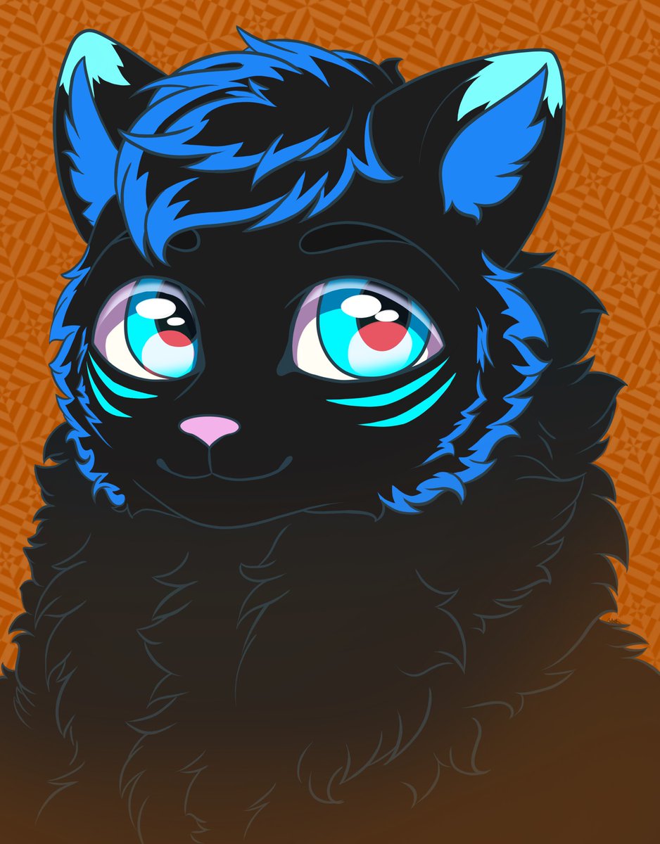 SnowlyLika's tweet photo. @ariartmangaka Hi my name is amber and I have been doing art for over 10 years https://t.co/G2L0dhH8aE