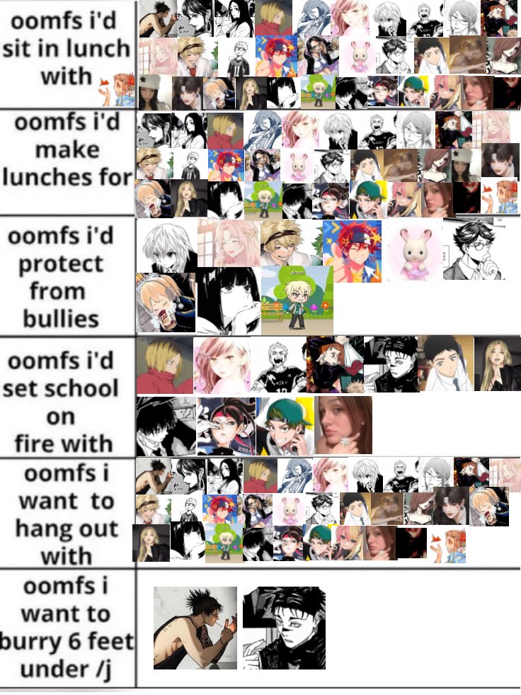 rinrin tweet media