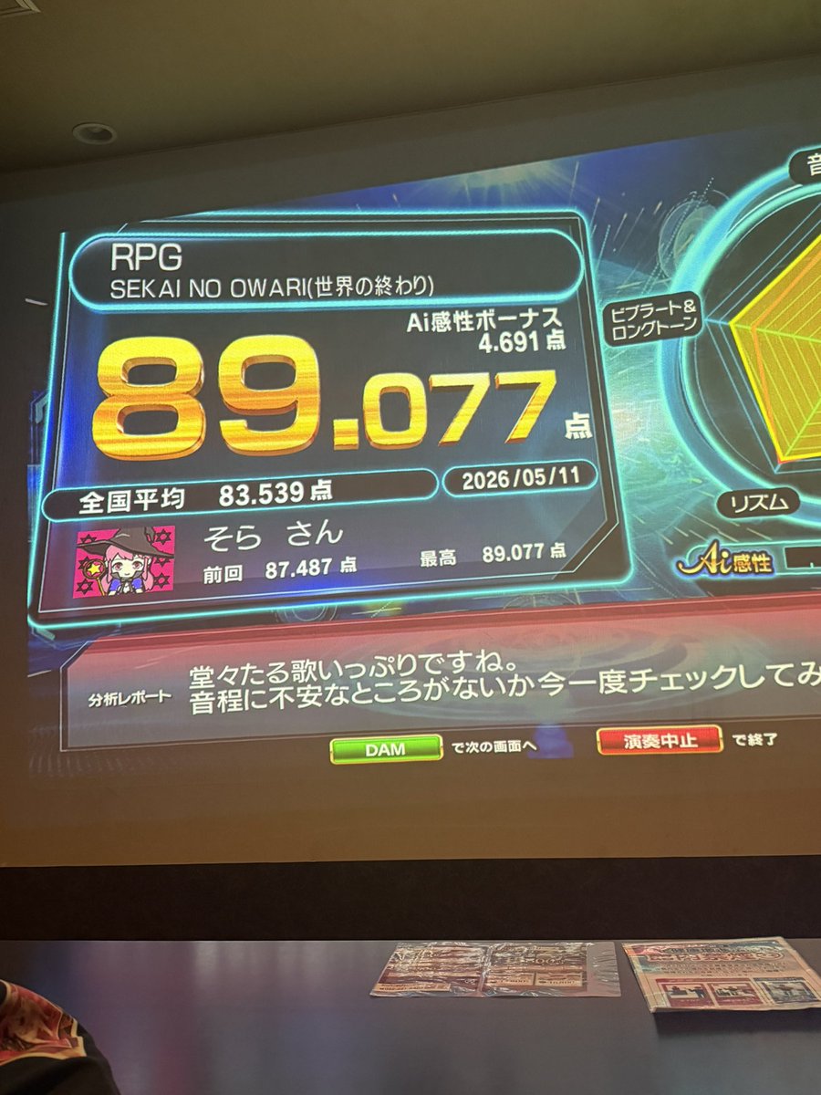 ANIPLEX_アニプレ🍊 tweet media
