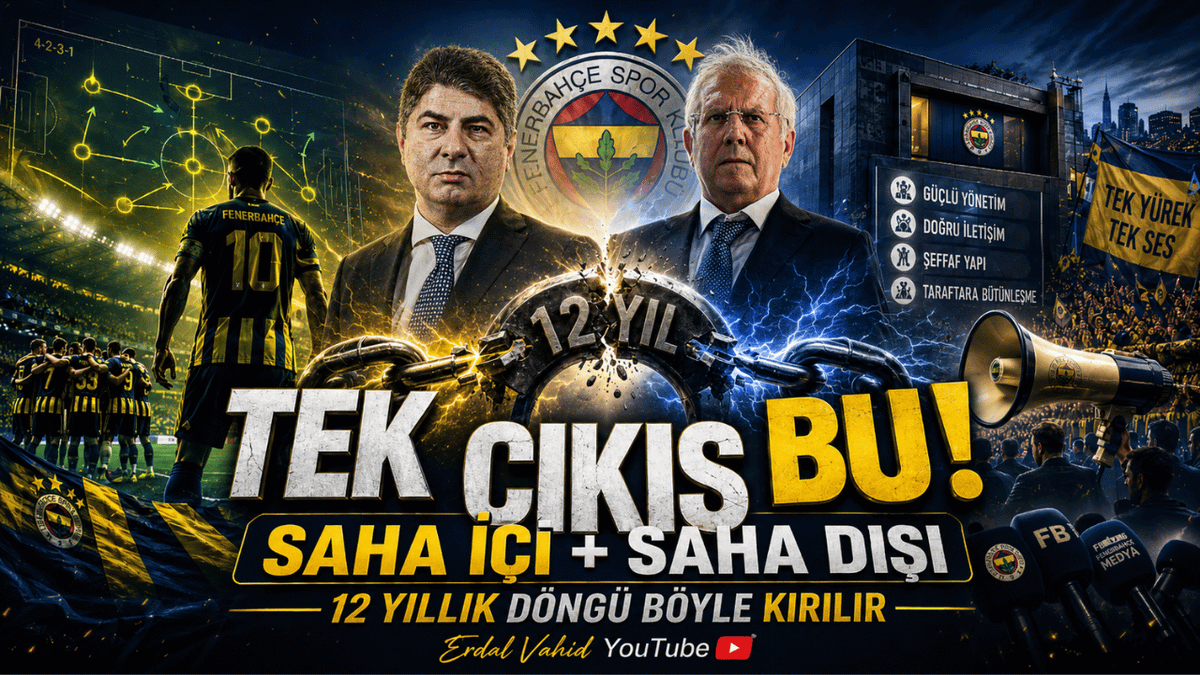 erdal vahid tweet media