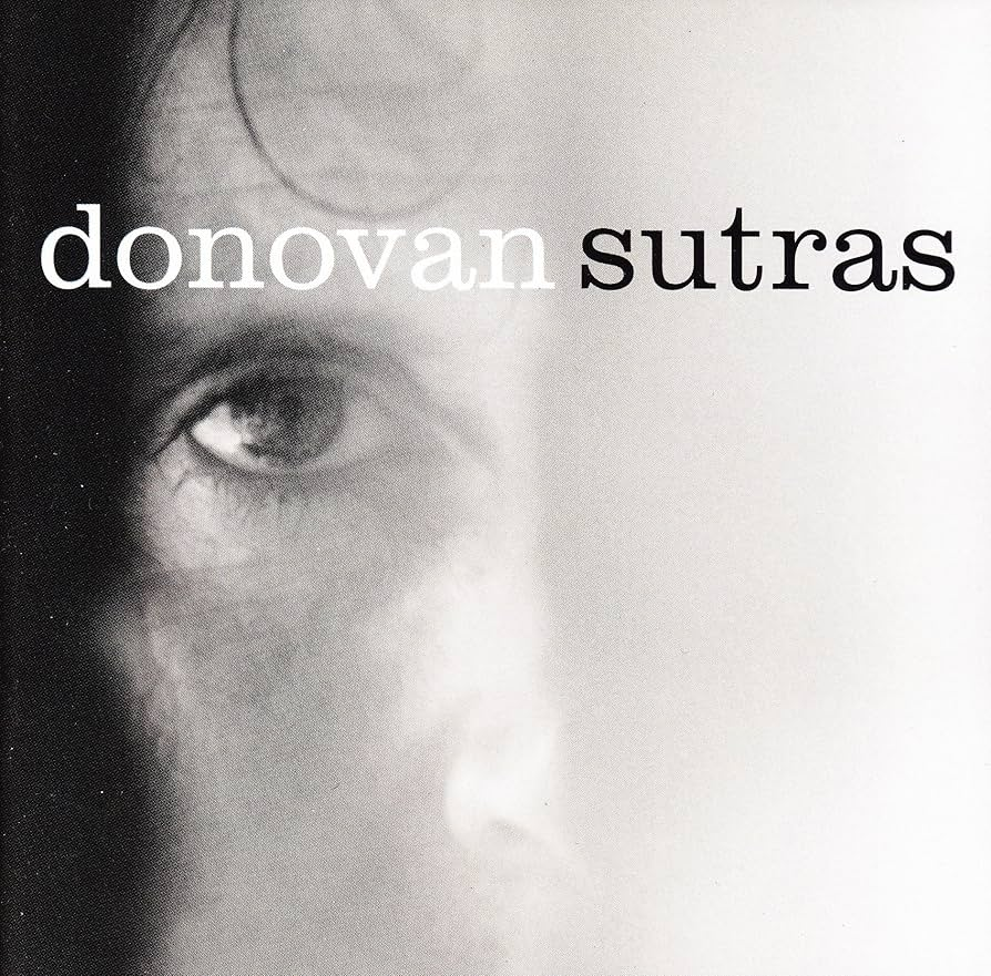 KMS__'s tweet photo. Puisque Donovan a 80 ans. Très bel album méconnu de 96, produit par Rick Rubin pour American Recordings (hello Johnny), sans le succès des équivalents chez Cash. https://t.co/RFIQXDvr2V