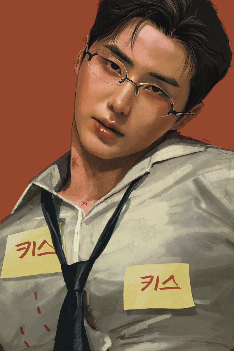 우기 tweet media