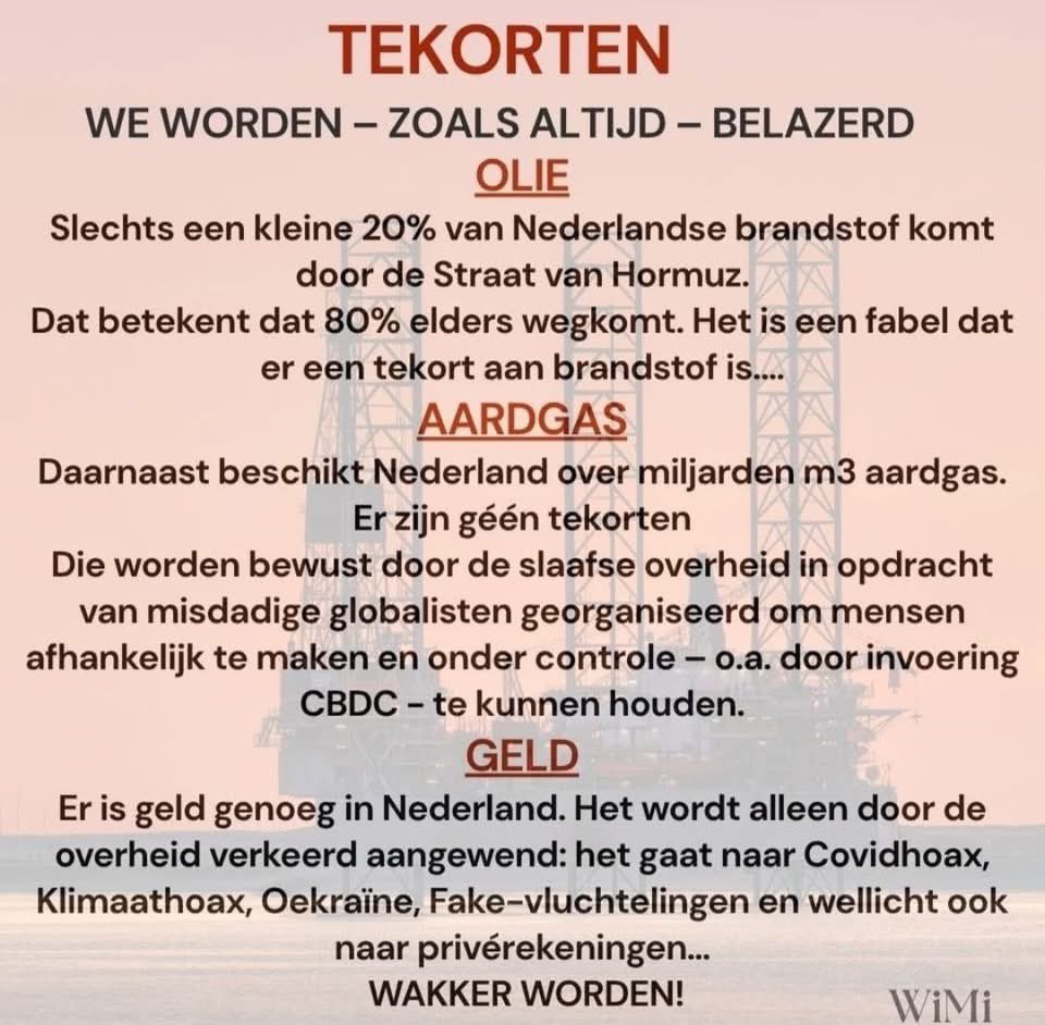 jan brink tweet media