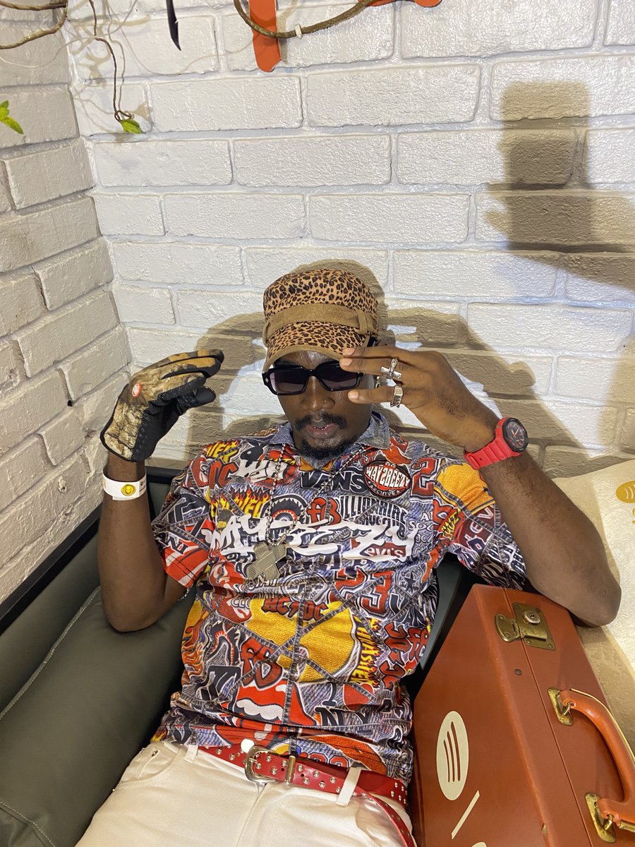BEEZY OSHA tweet media