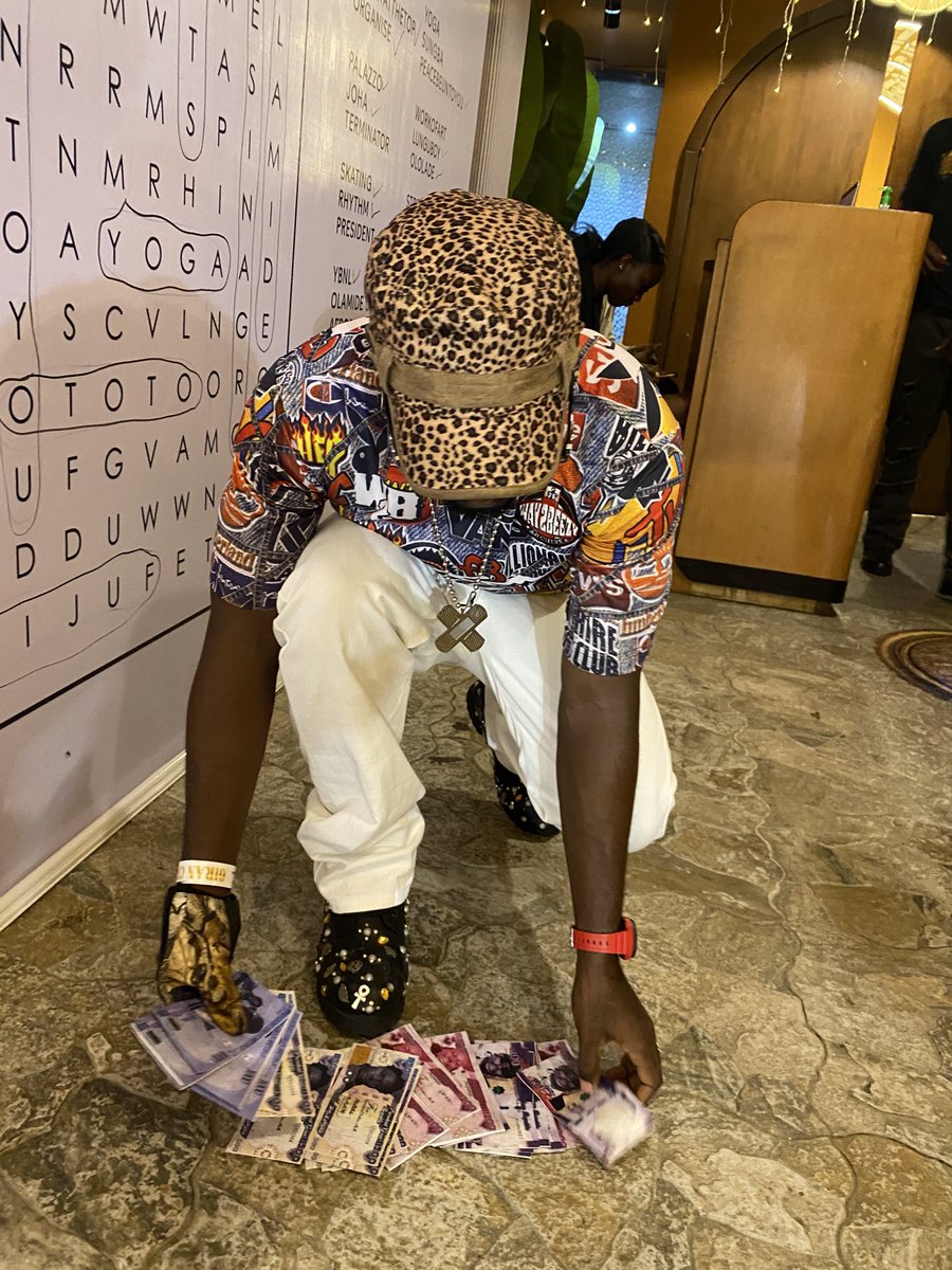 BEEZY OSHA tweet media