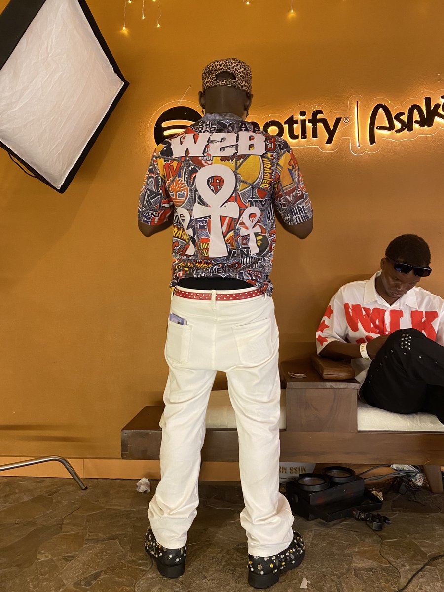 BEEZY OSHA tweet media