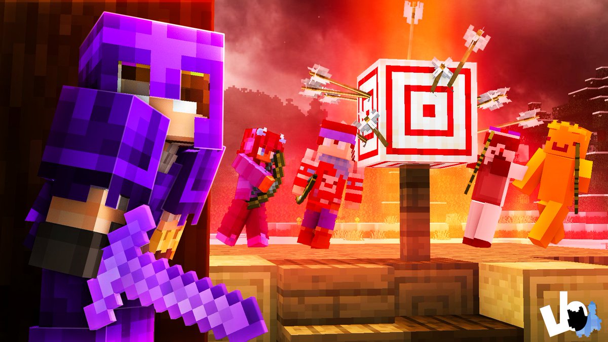 Le_Beurre GFX tweet media