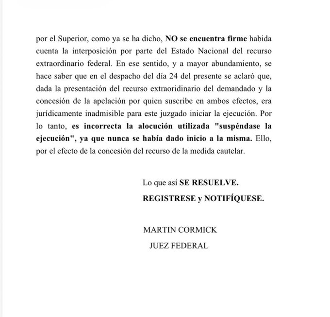 Alejandro Alvarez tweet media
