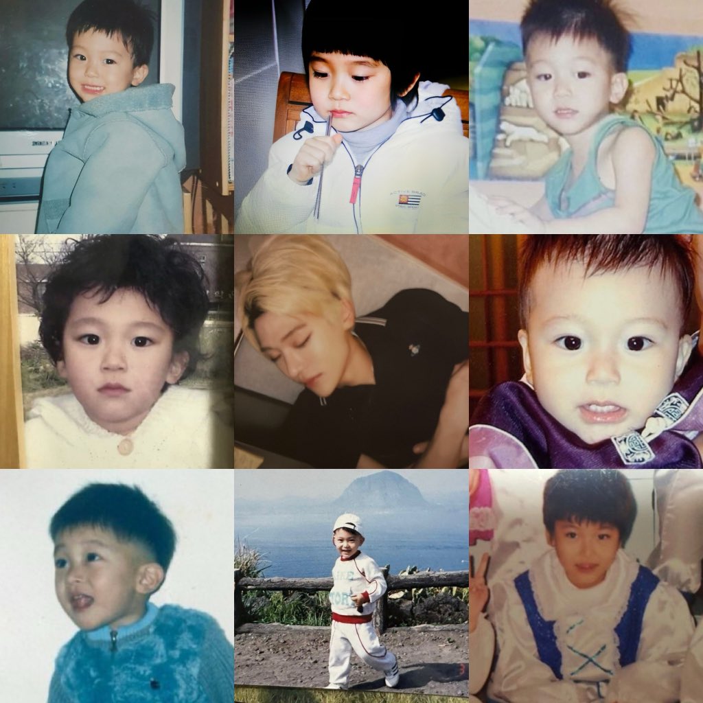 jaena ♡ ㅇㅅㅇ tweet media