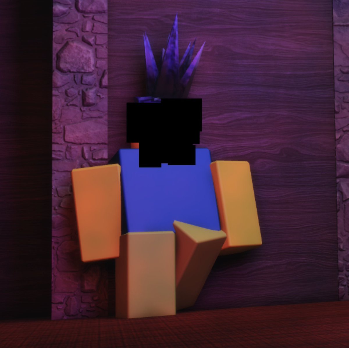 Forsaken_News's tweet photo. "Activity : Terminated"

What is your unpopular opinion about ITrapped? https://t.co/eWvzcMrVfC