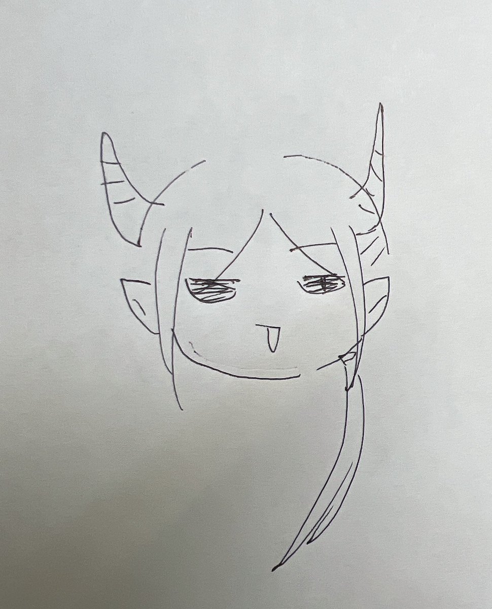 るうと tweet media