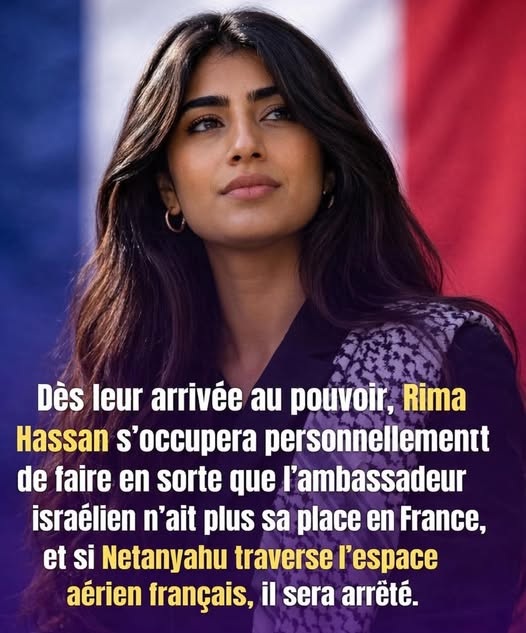 Jacques Renardiere tweet media