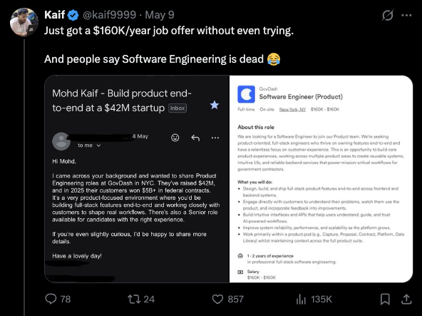 Aman (@amanshakya0018) / Posts / X