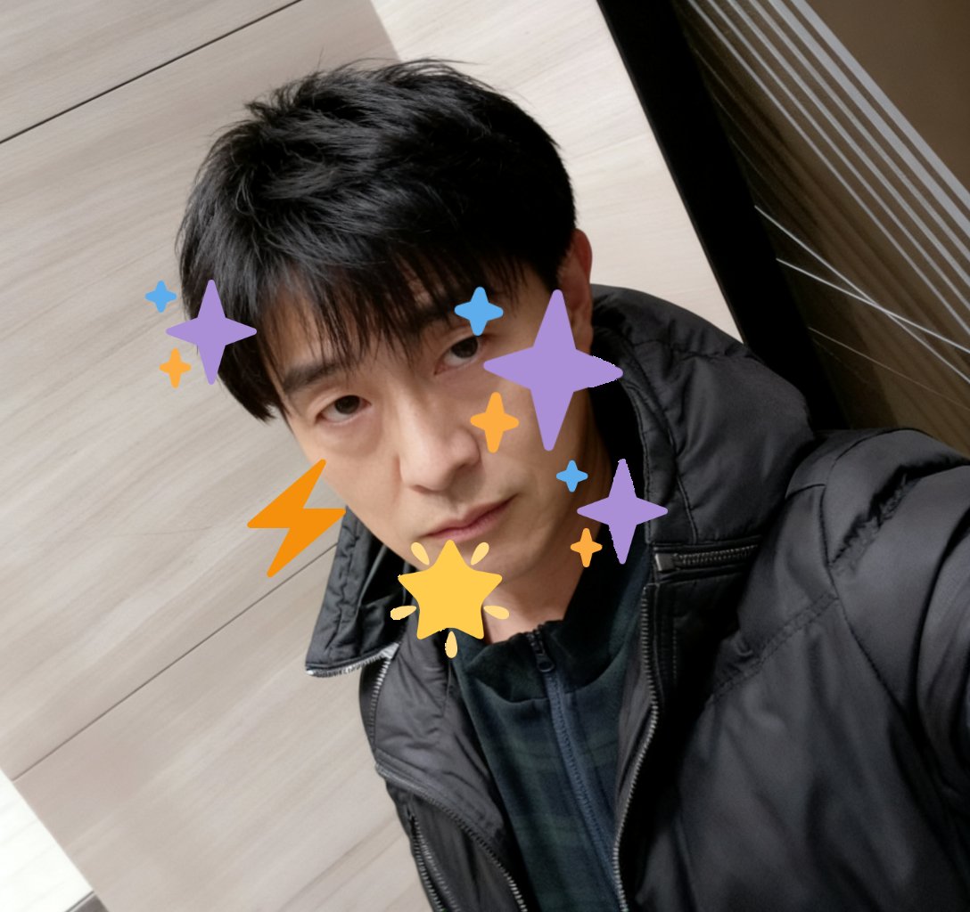 sub_st0318's tweet photo. https://t.co/4vohz2QIUb